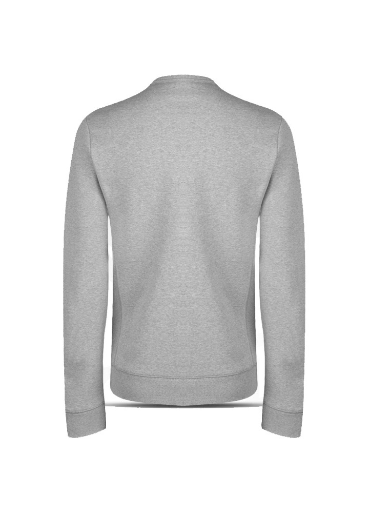 Men Sweat Shirts